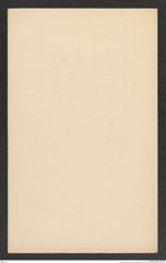 k.k. naturhistorisches Hofmuseum, Intendanzakten 1885-1896 (Hauer), Aktenzahl Z.516/1892, Seite 4